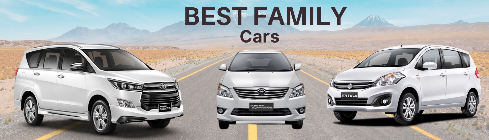 Ertiga and Innova Hire in Delhi